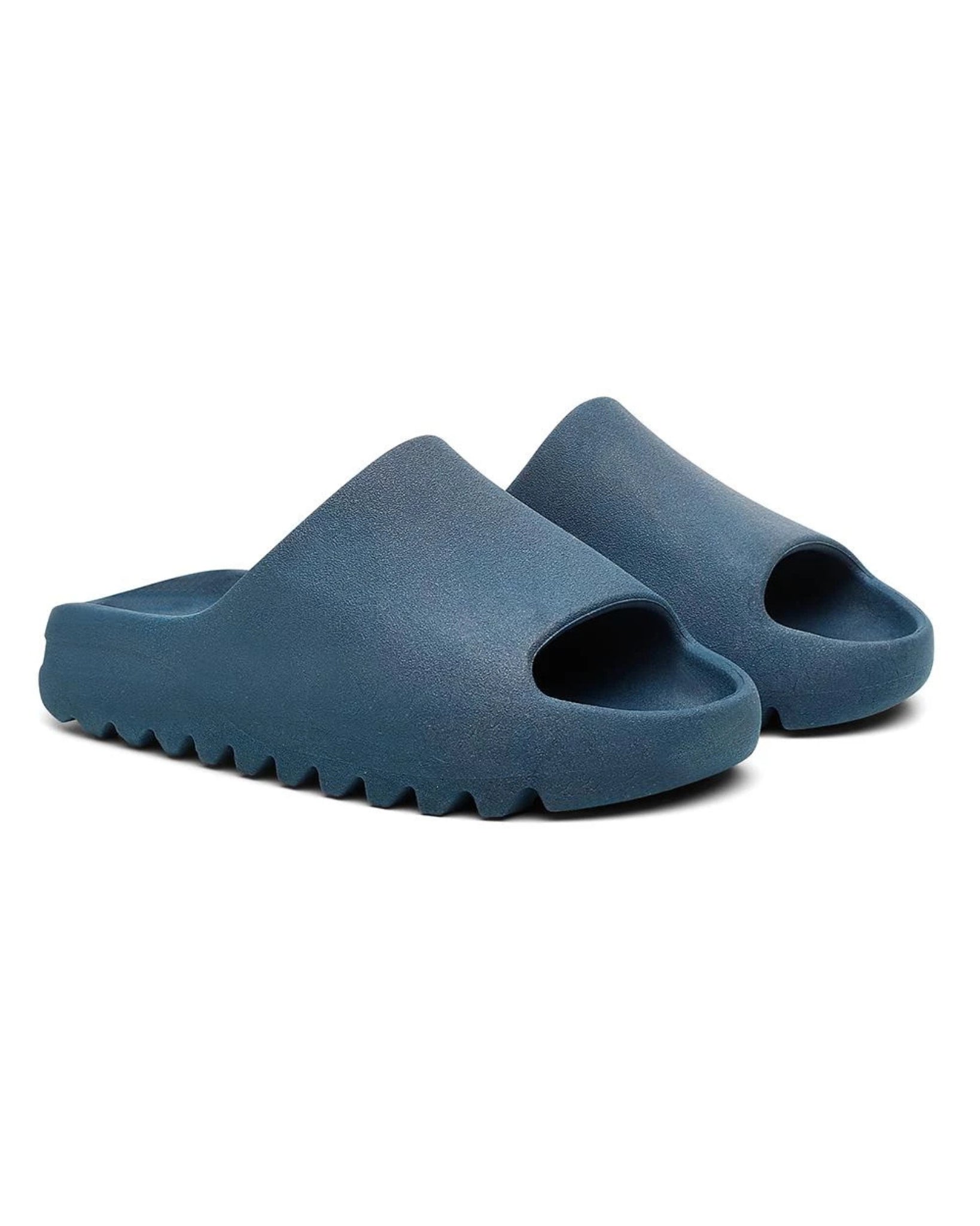 Chinelo Slide YE Cloud | Lemartine