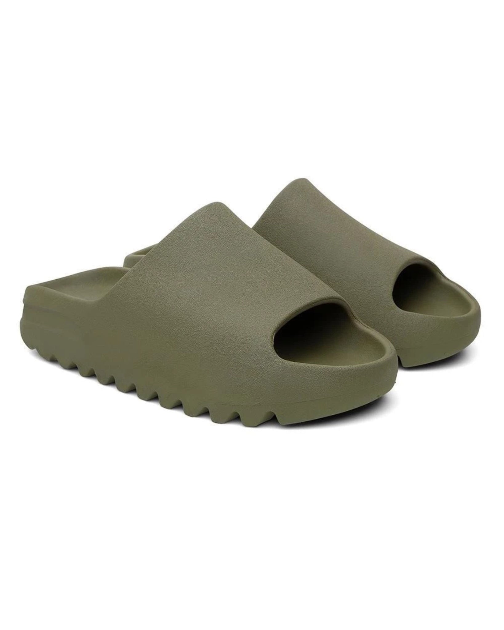Chinelo Slide YE Cloud | Lemartine