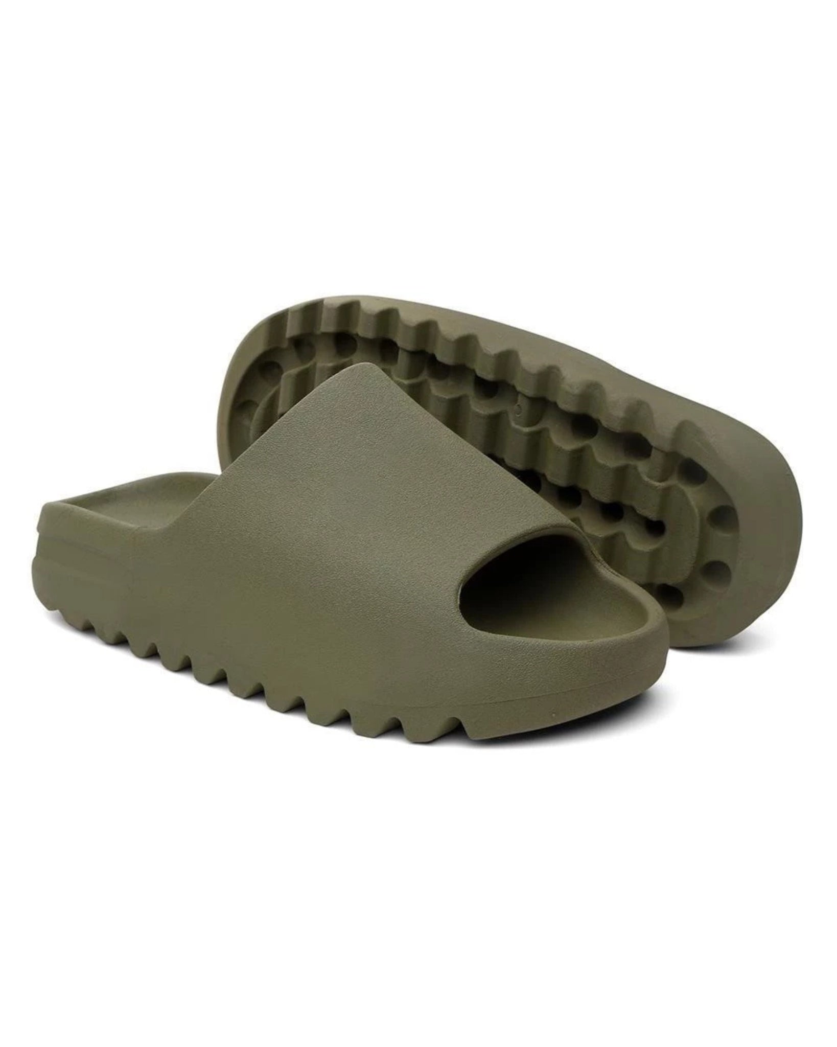 Chinelo Slide YE Cloud | Lemartine