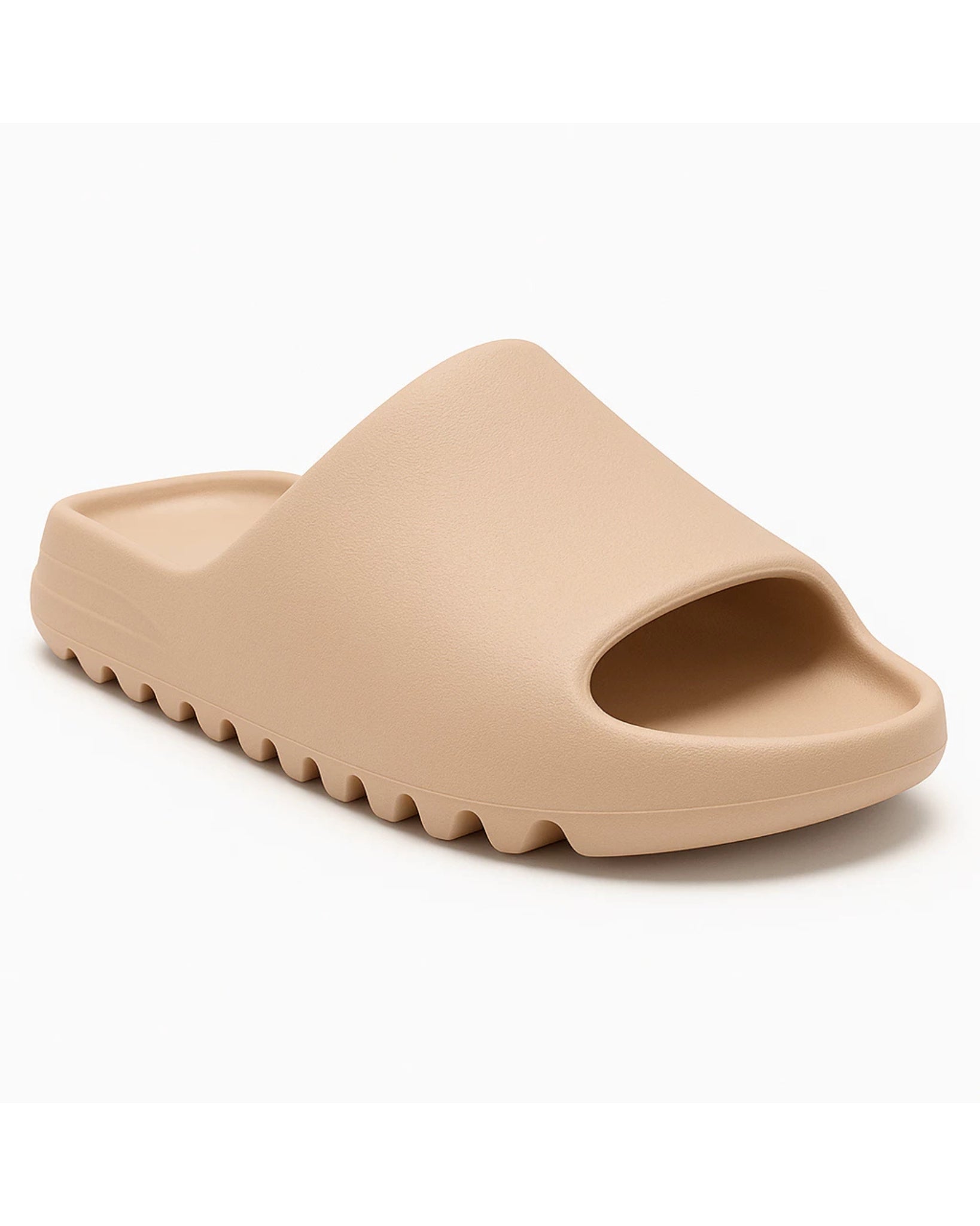 Chinelo Slide YE Cloud | Lemartine