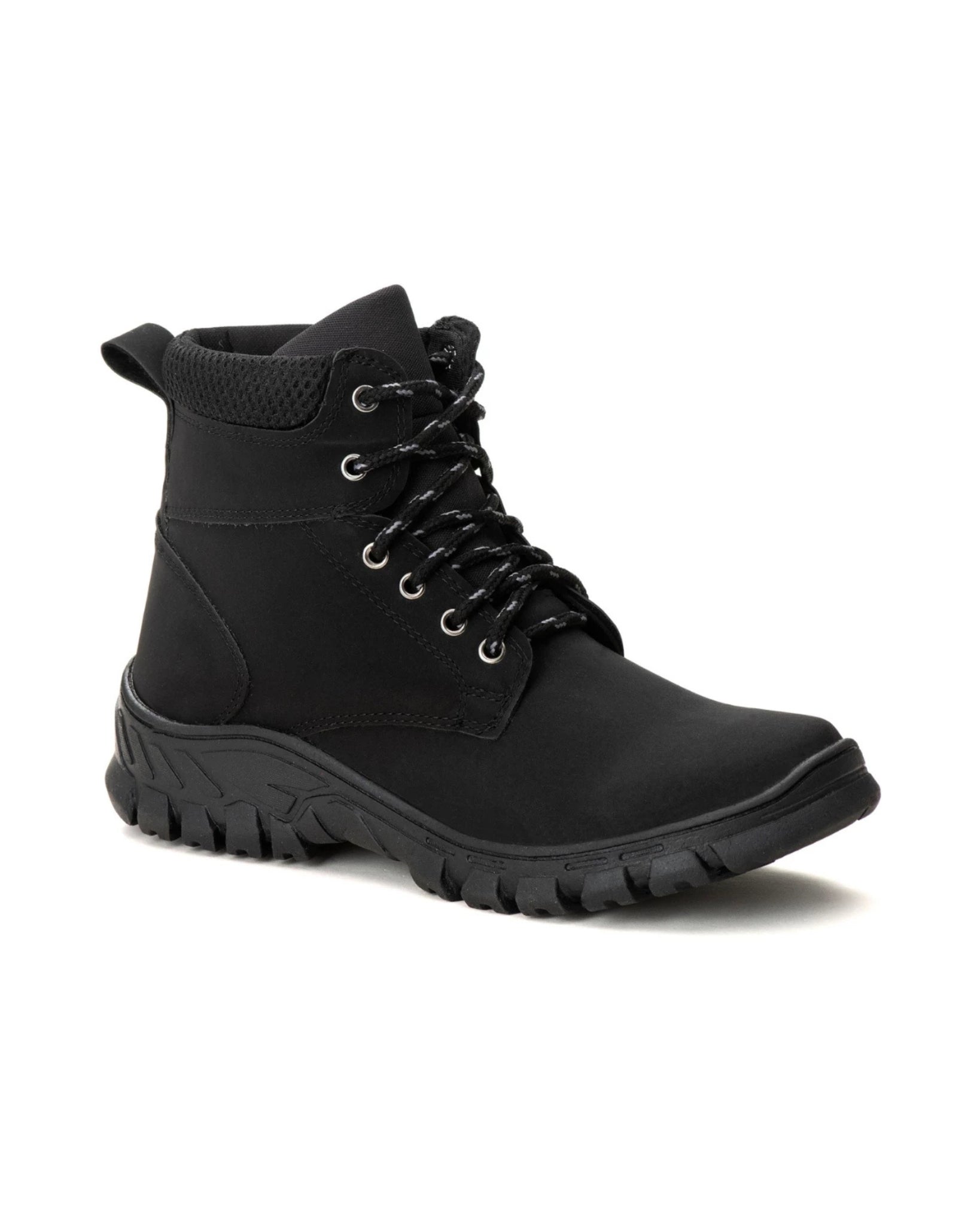 Bota Masculina Highi de Trilha | Lemartine