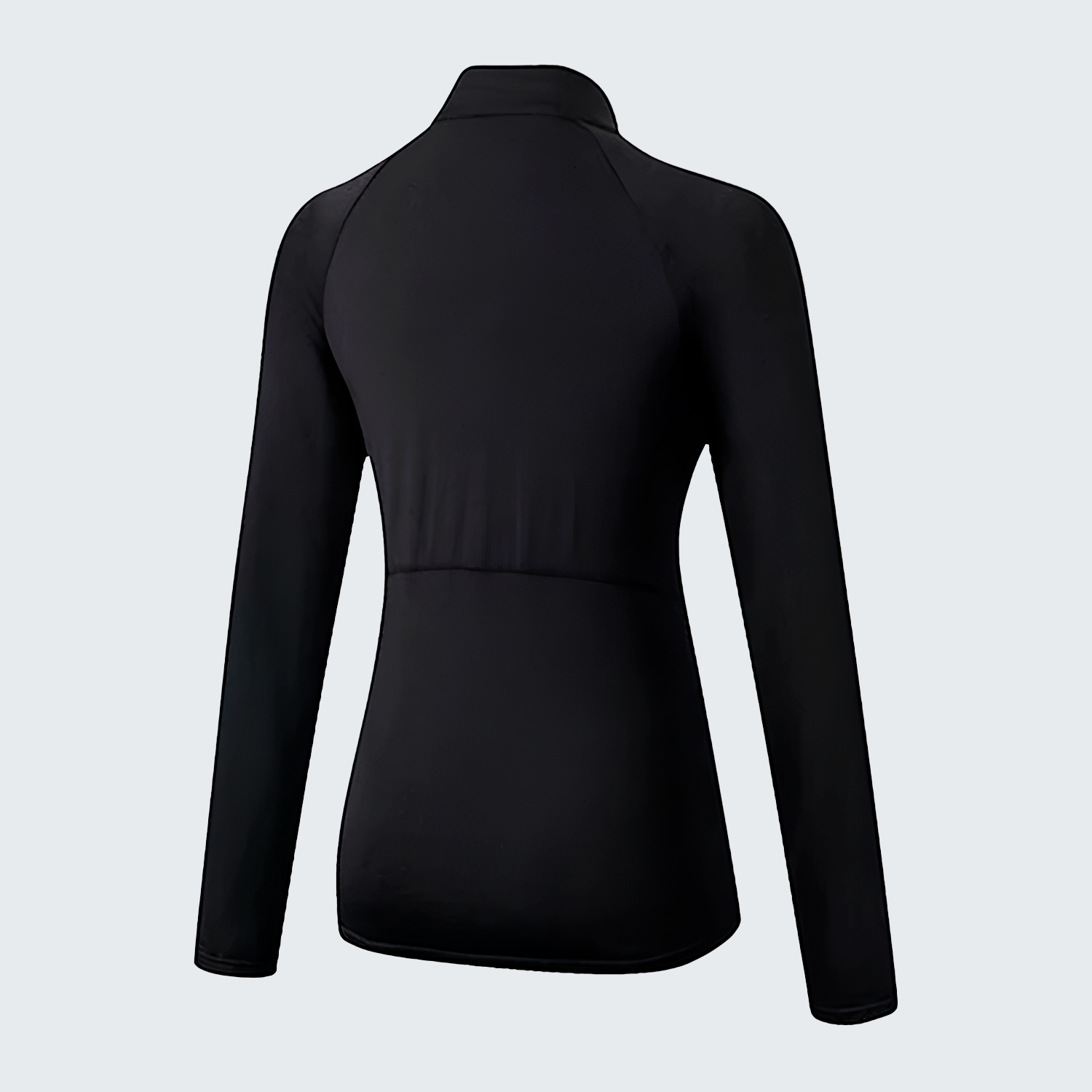 Camiseta Térmica Feminina Tech | Lemartine