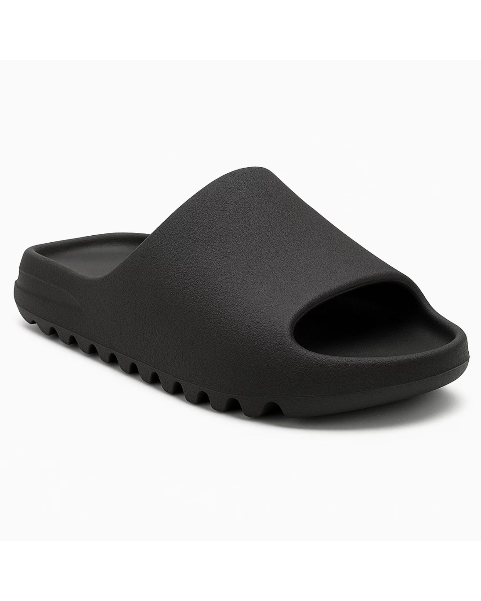 Chinelo Slide YE Cloud | Lemartine