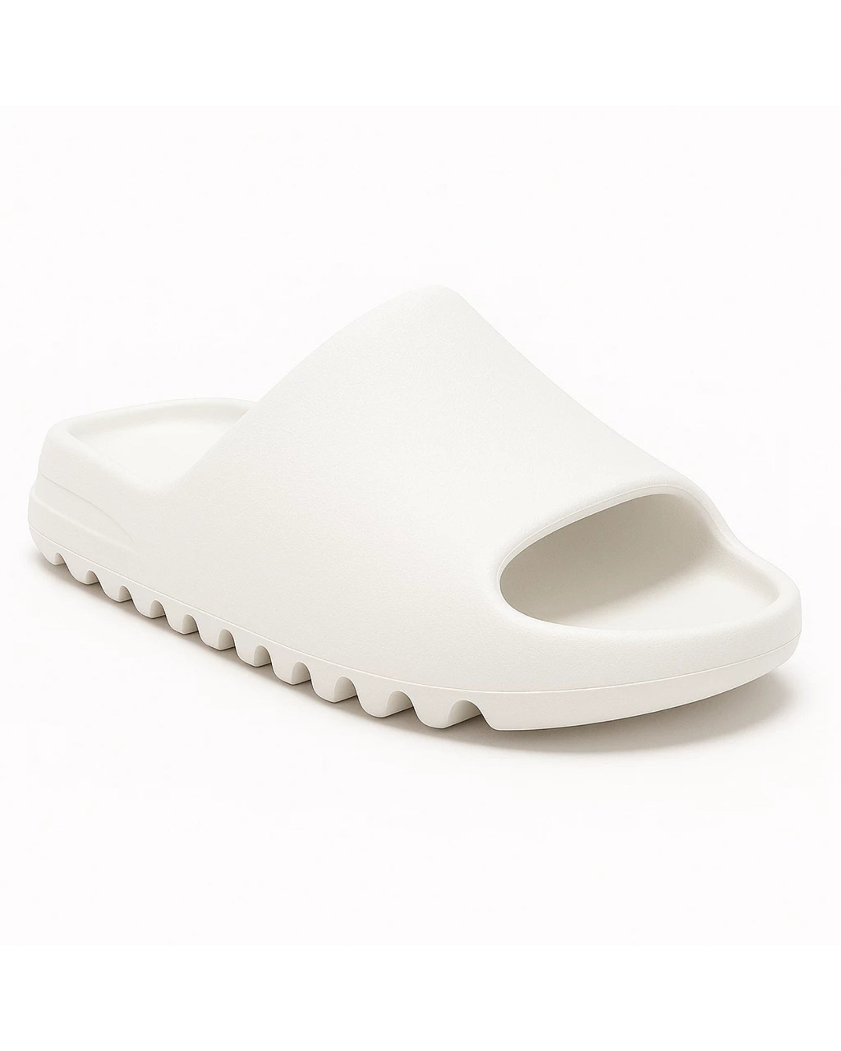 Chinelo Slide YE Cloud | Lemartine