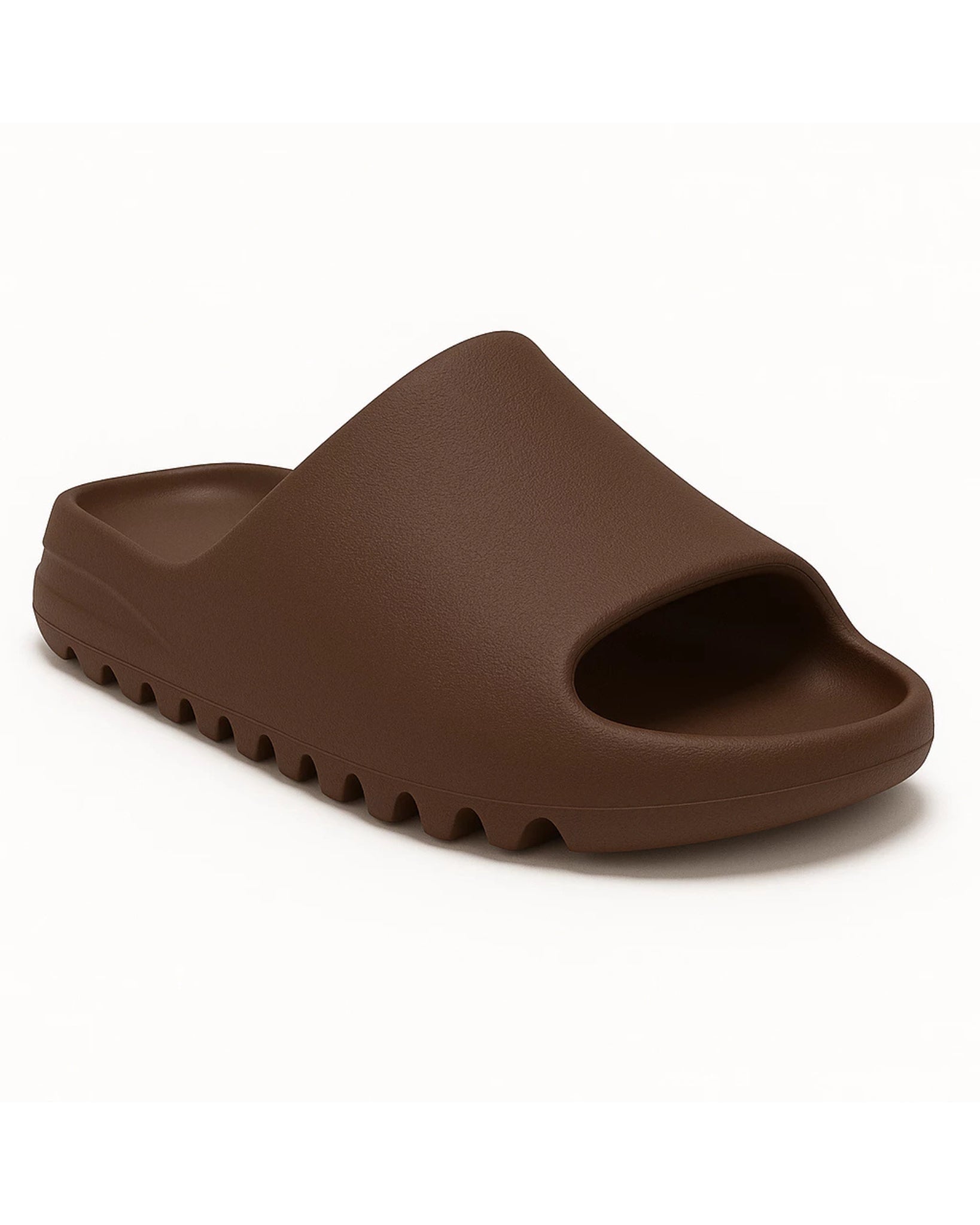 Chinelo Slide YE Cloud | Lemartine