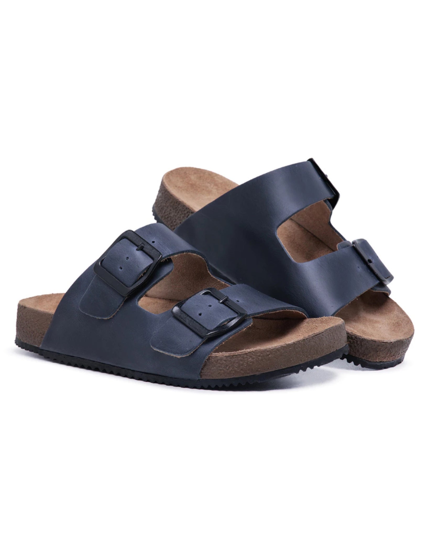 Sandália Birken Masculina Lord Premium | Lemartine