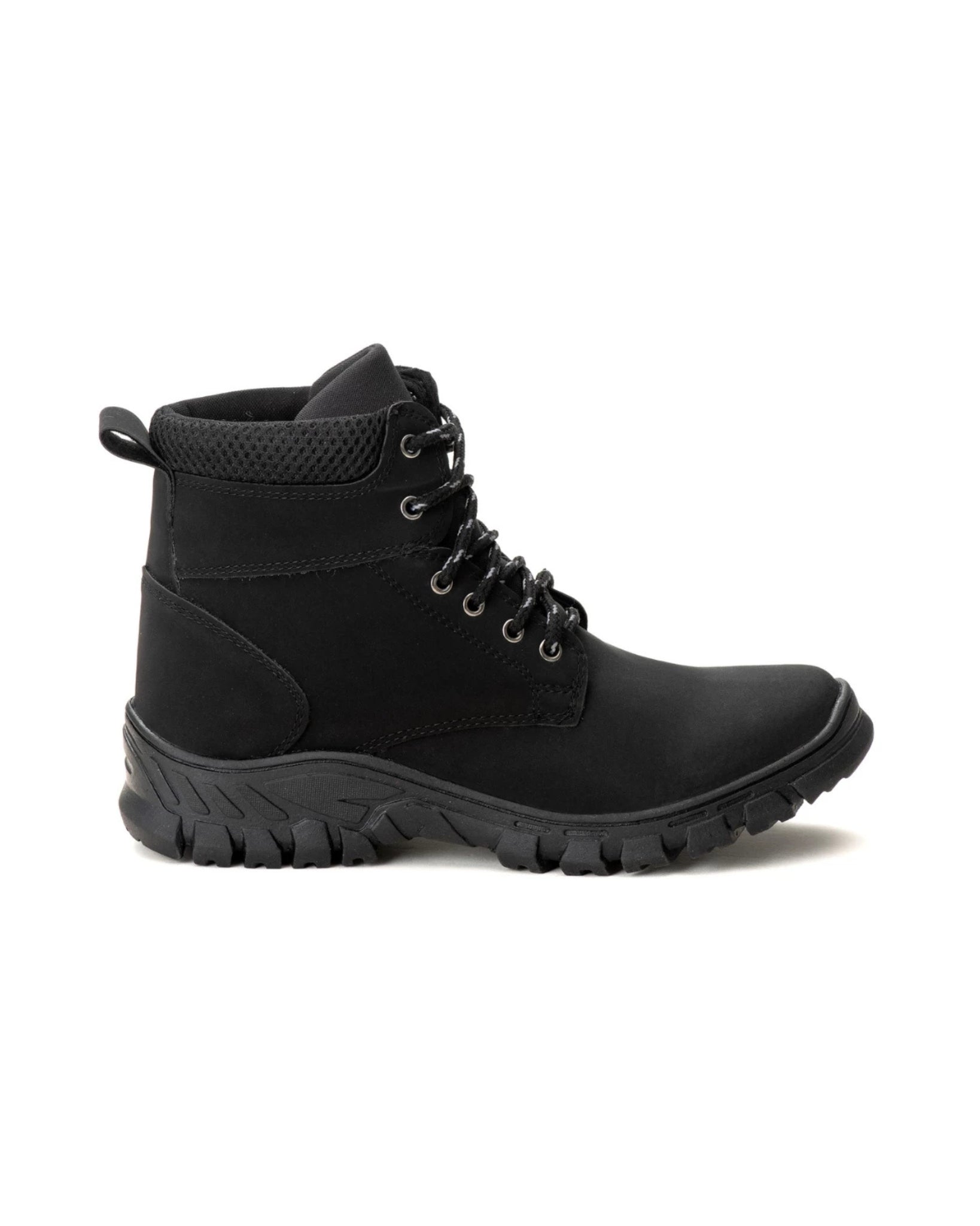 Bota Masculina Highi de Trilha | Lemartine
