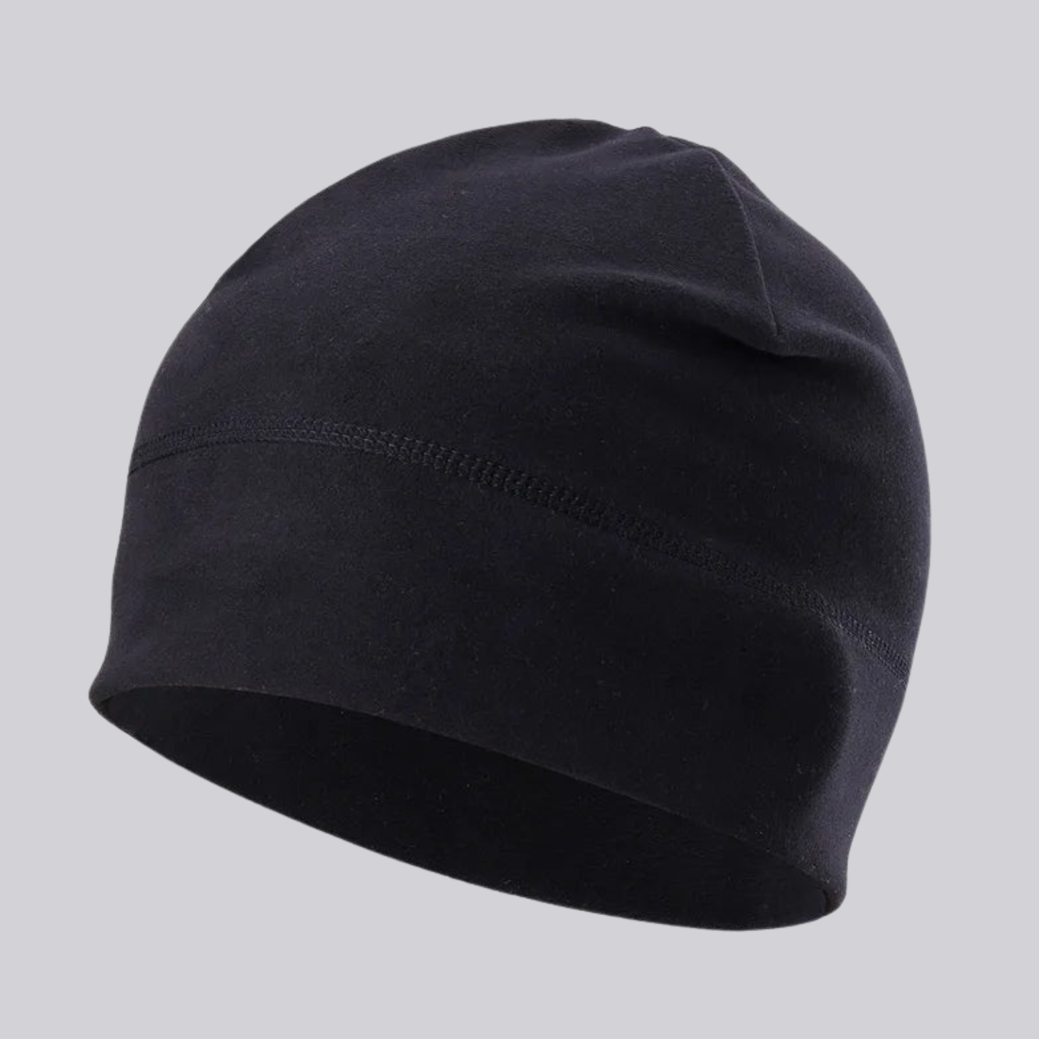 Touca Fleece Outdoor | Lemartine