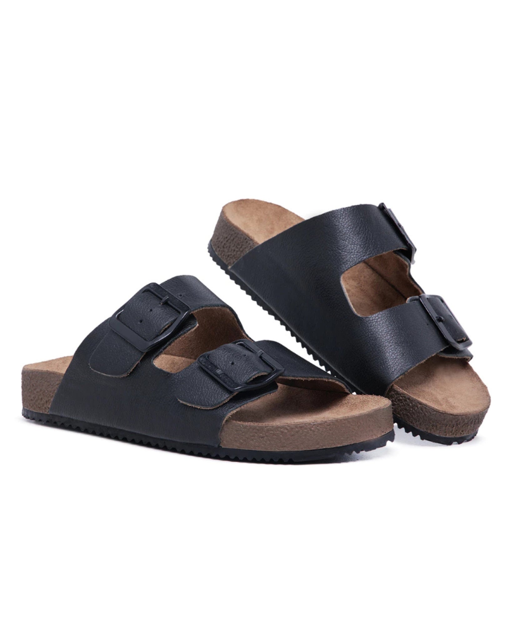 Sandália Birken Masculina Lord Premium | Lemartine