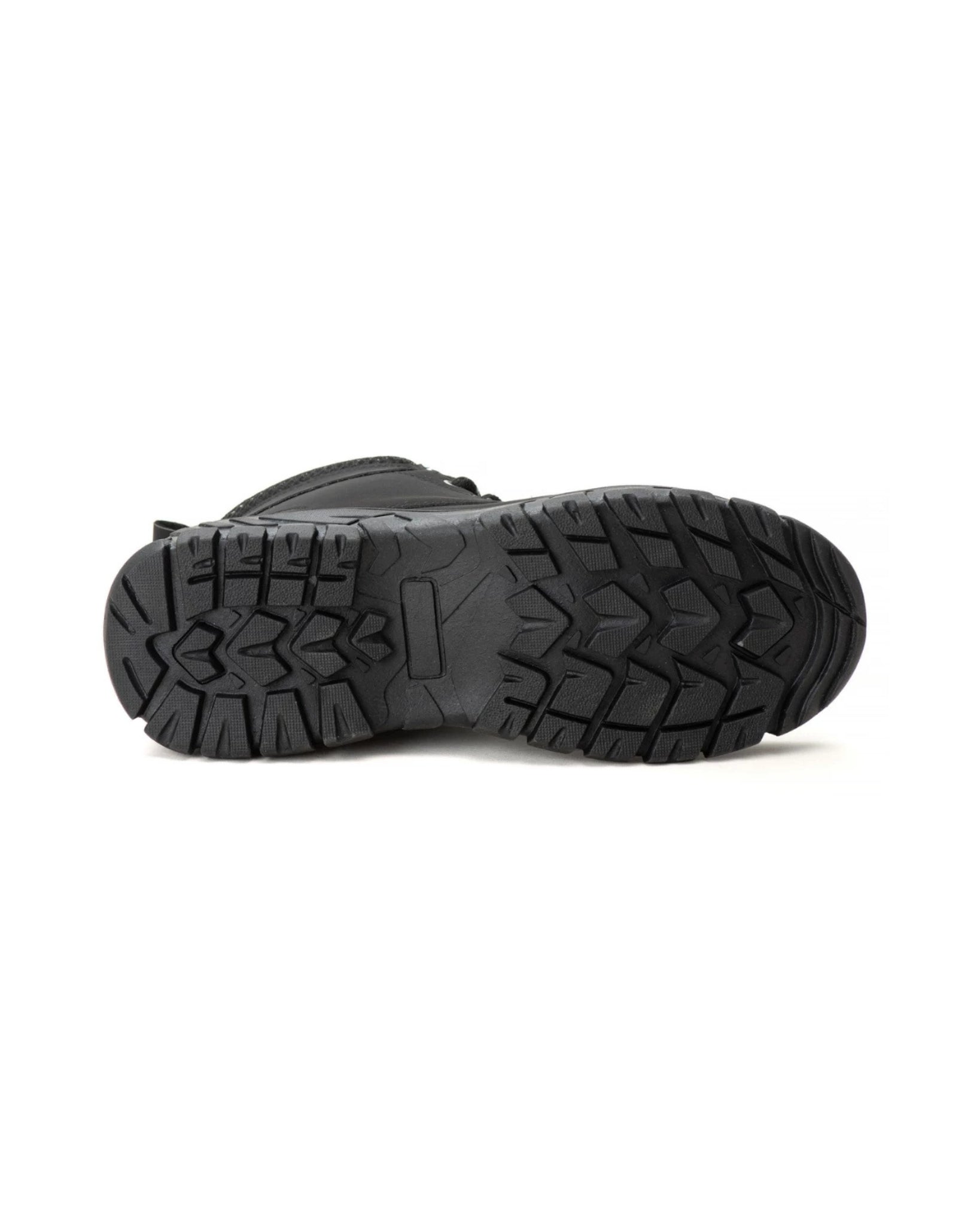 Bota Masculina Highi de Trilha | Lemartine