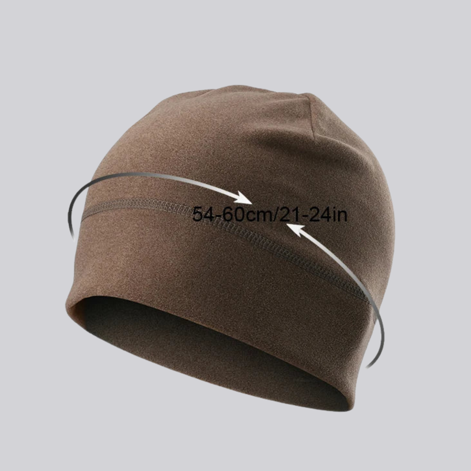 Touca Fleece Outdoor | Lemartine