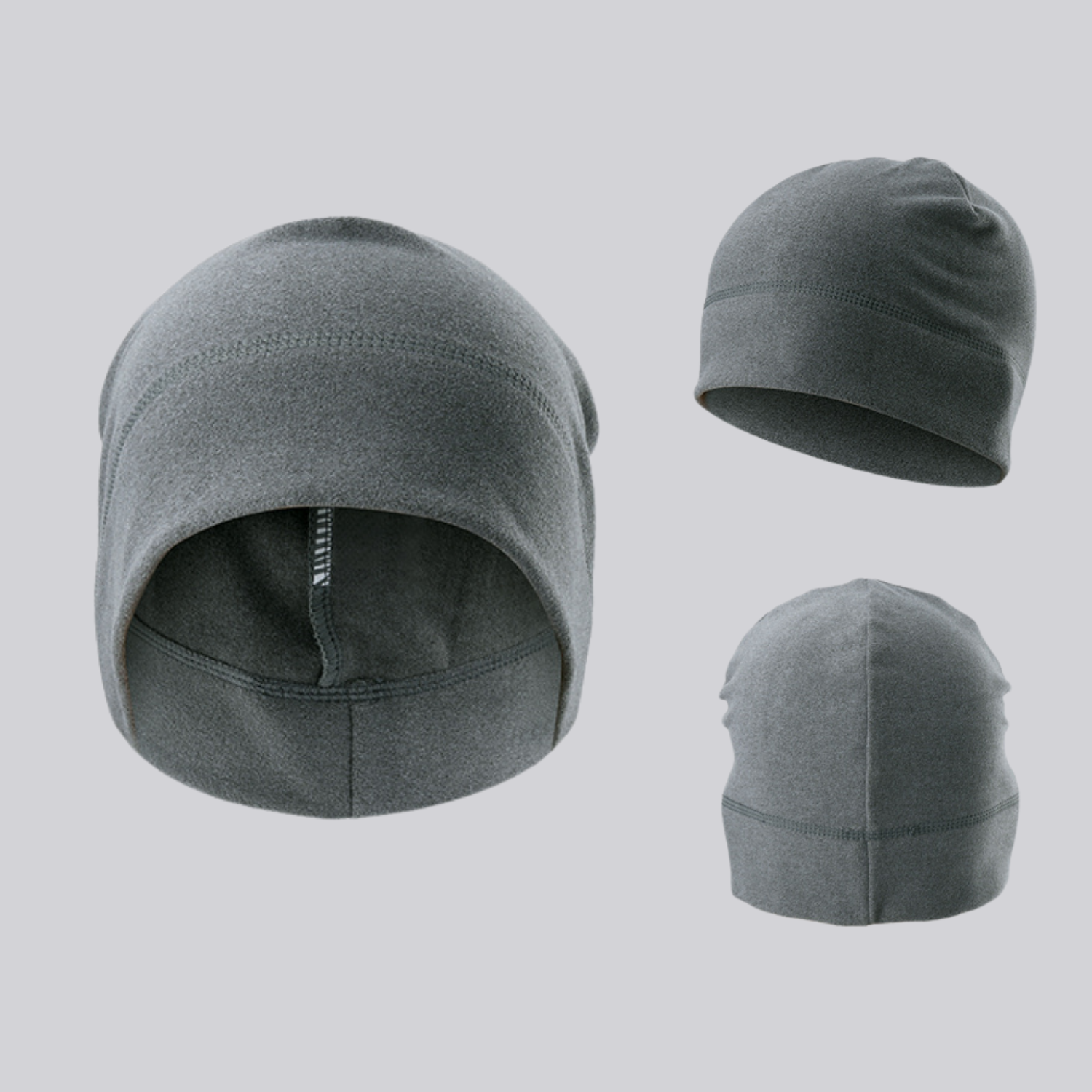 Touca Fleece Outdoor | Lemartine