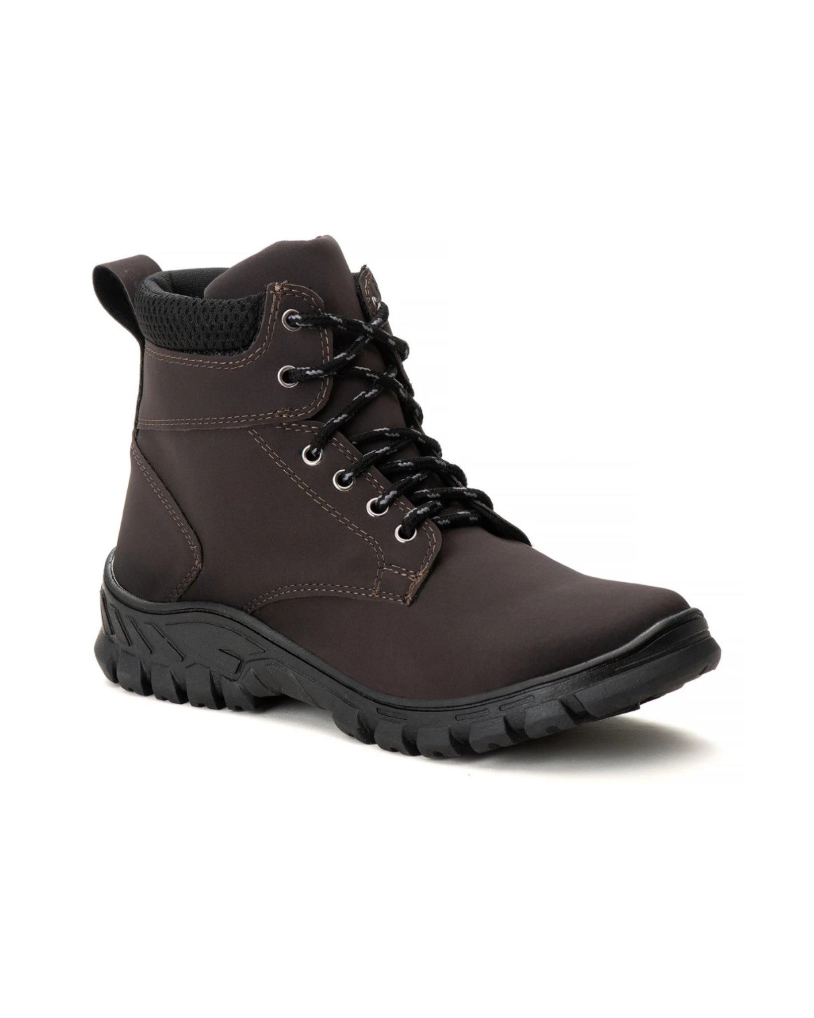 Bota Masculina Highi de Trilha | Lemartine