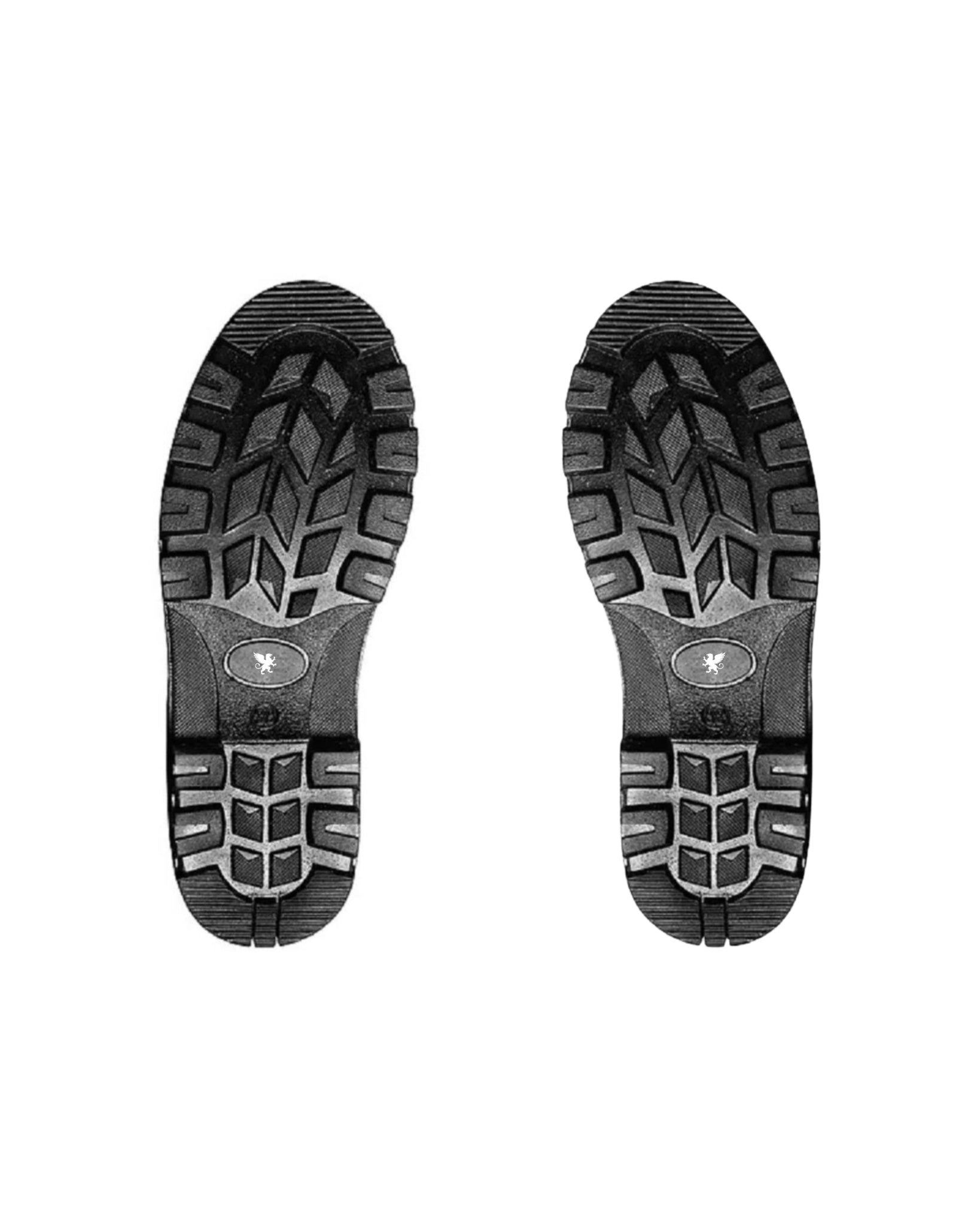 Bota Masculina Militar Tática impermeável | Lemartine