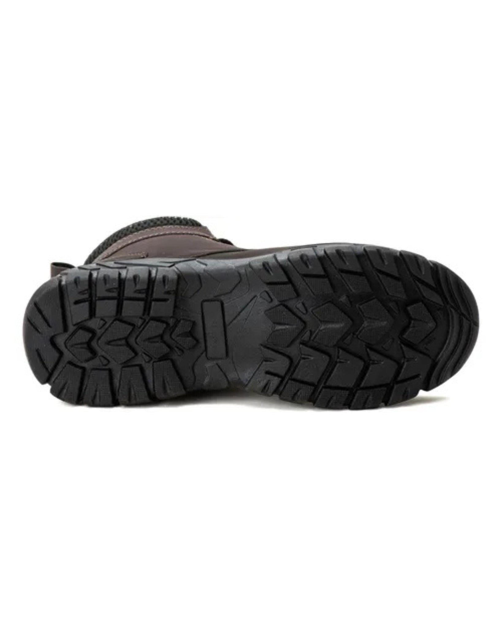 Bota Masculina Highi de Trilha | Lemartine