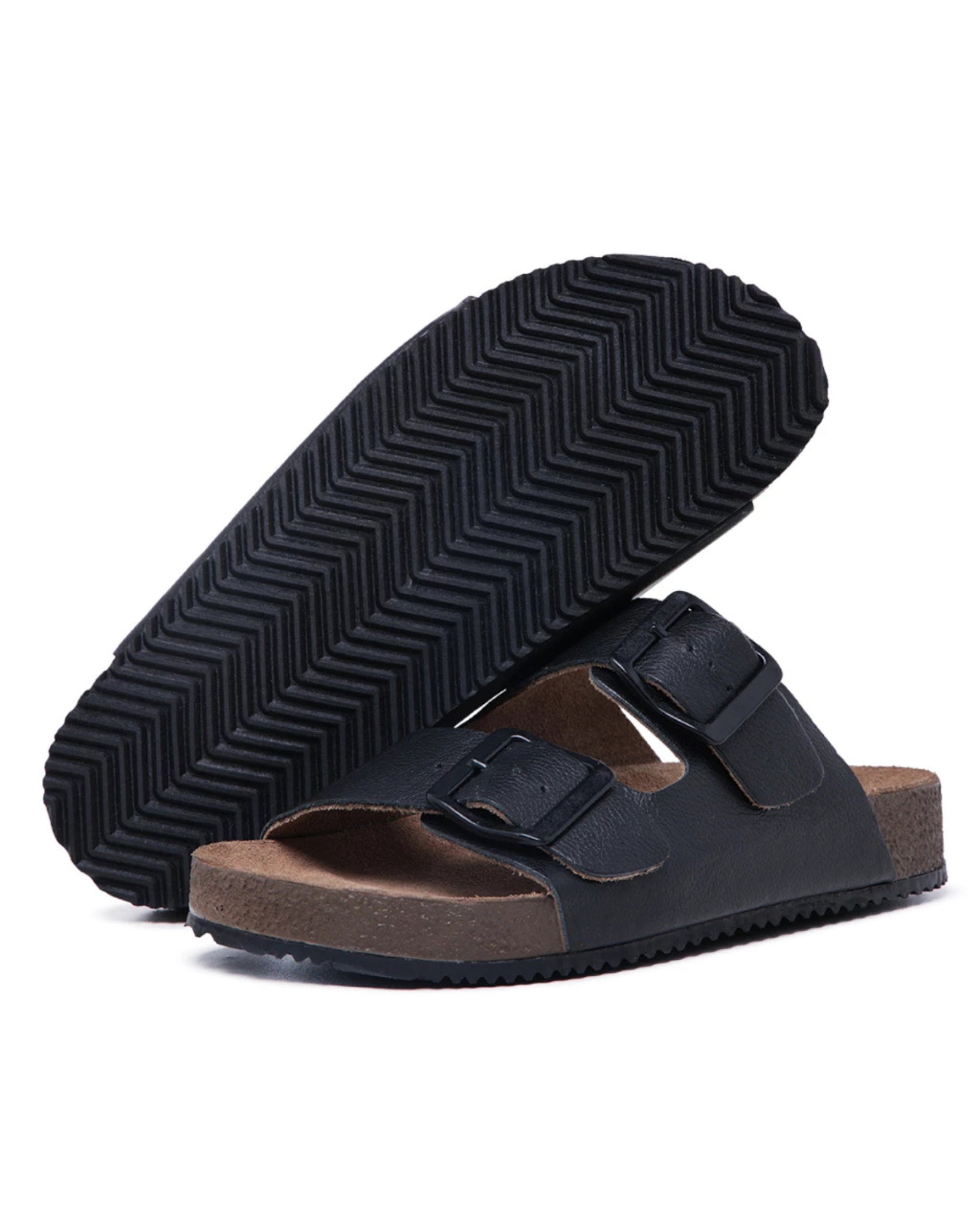 Sandália Birken Masculina Lord Premium | Lemartine