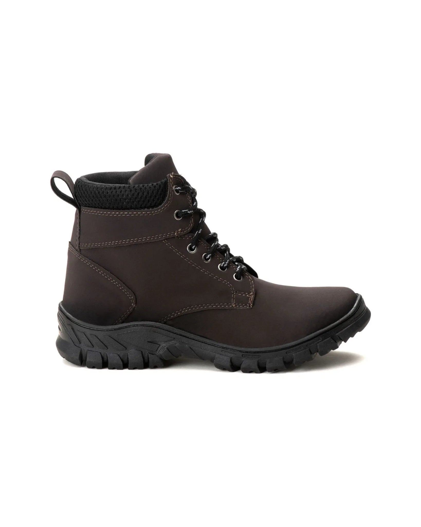 Bota Masculina Highi de Trilha | Lemartine