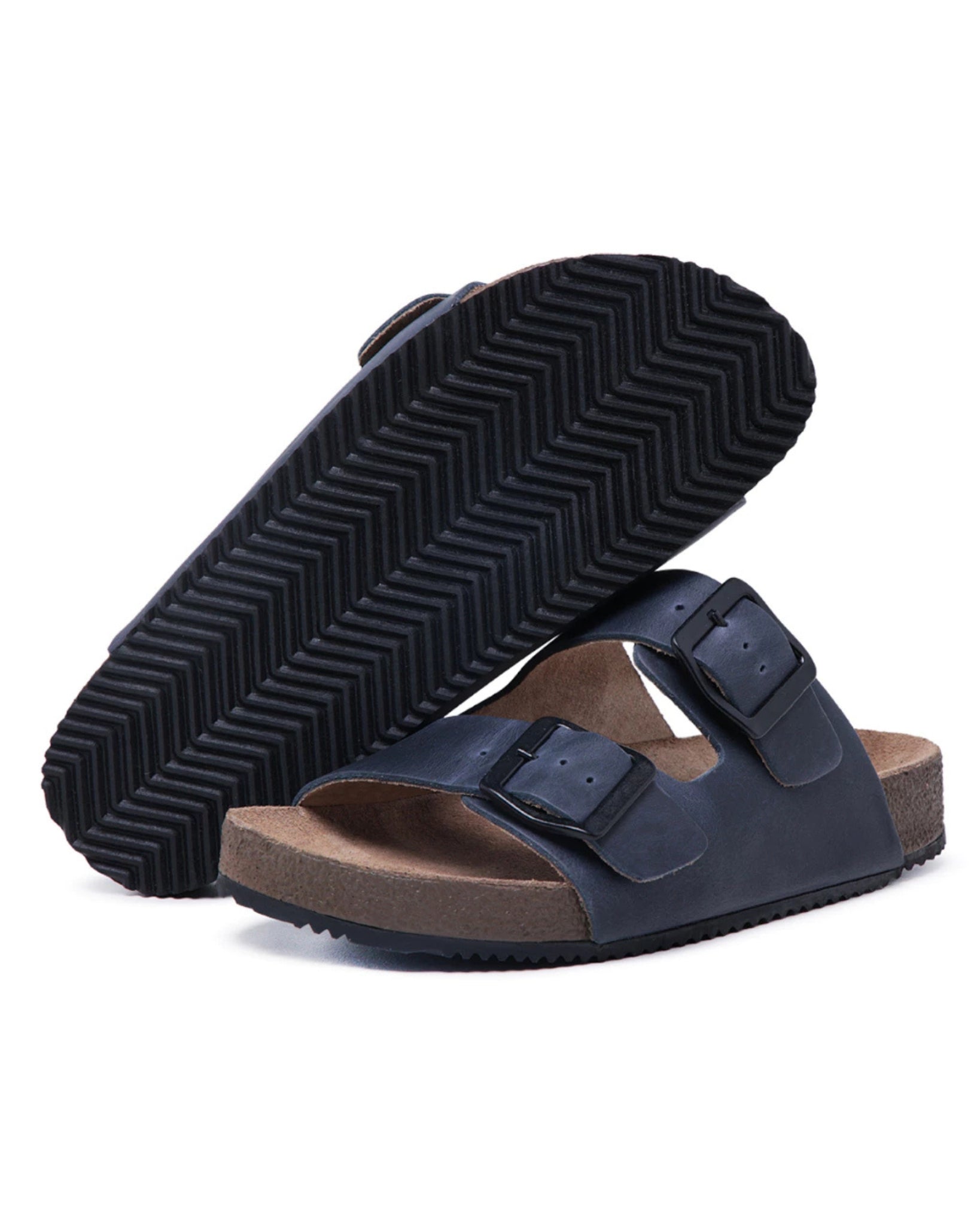Sandália Birken Masculina Lord Premium | Lemartine