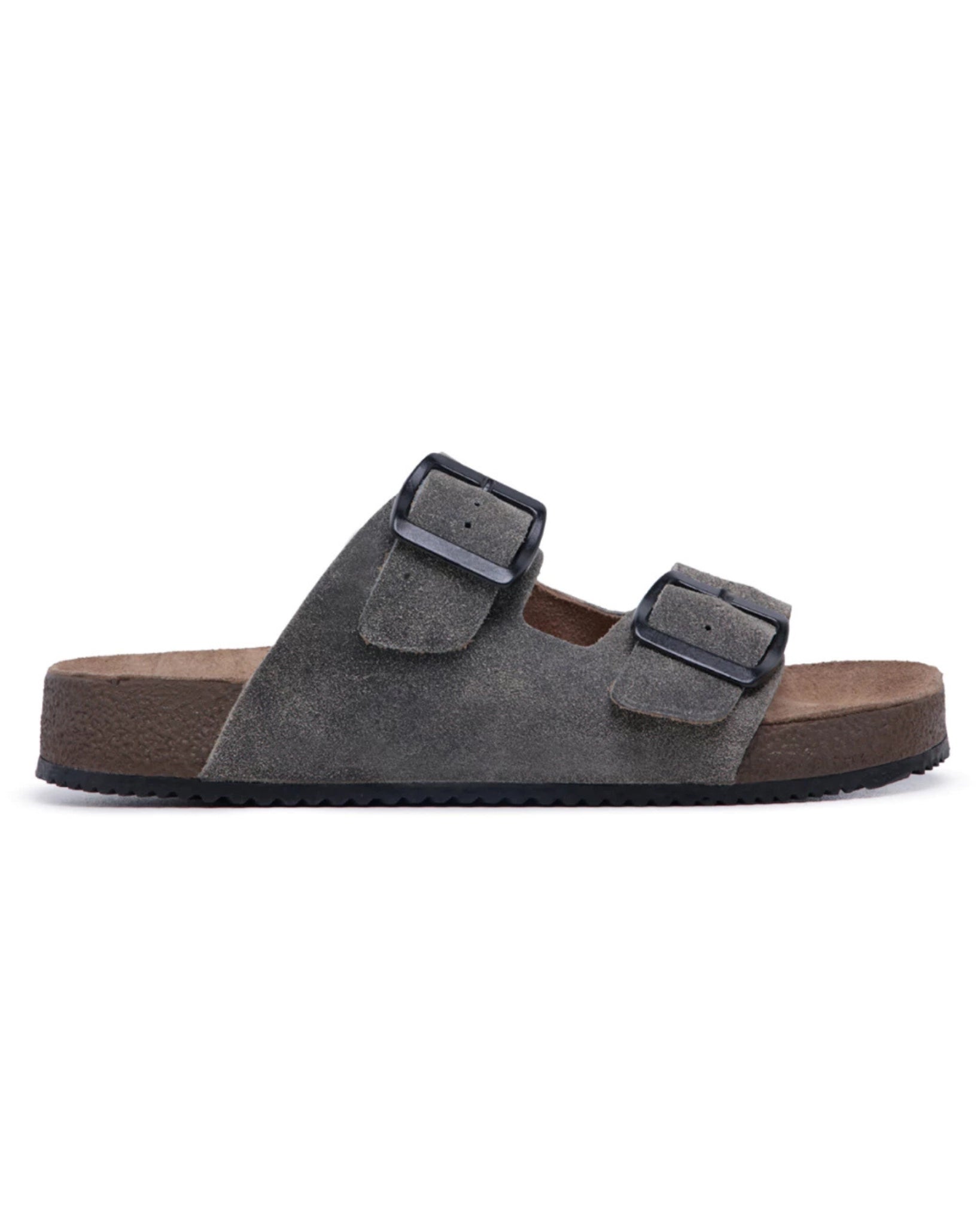 Sandália Birken Masculina Lord Premium | Lemartine