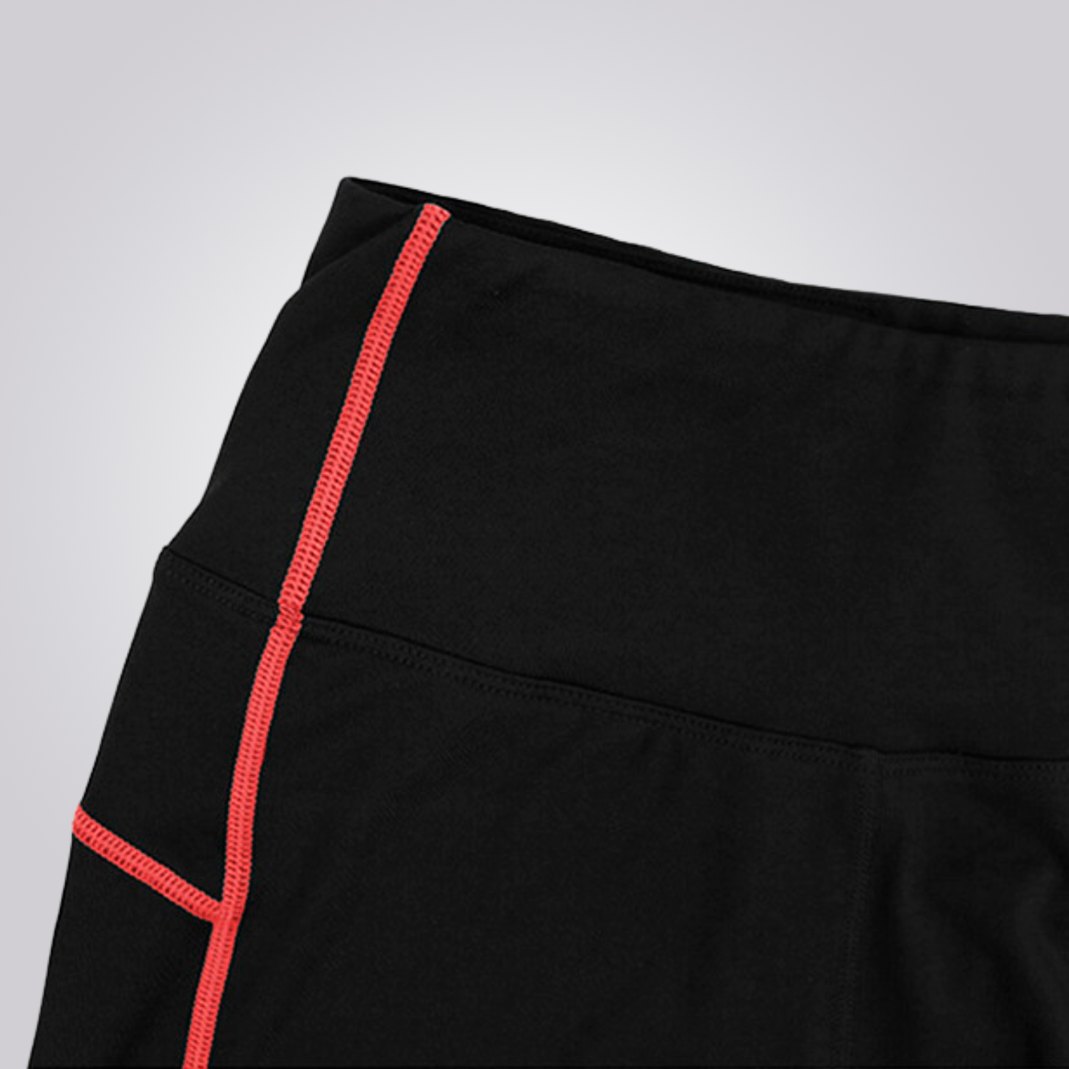 Conjunto Térmico Feminino Segunda Pele | Lemartine