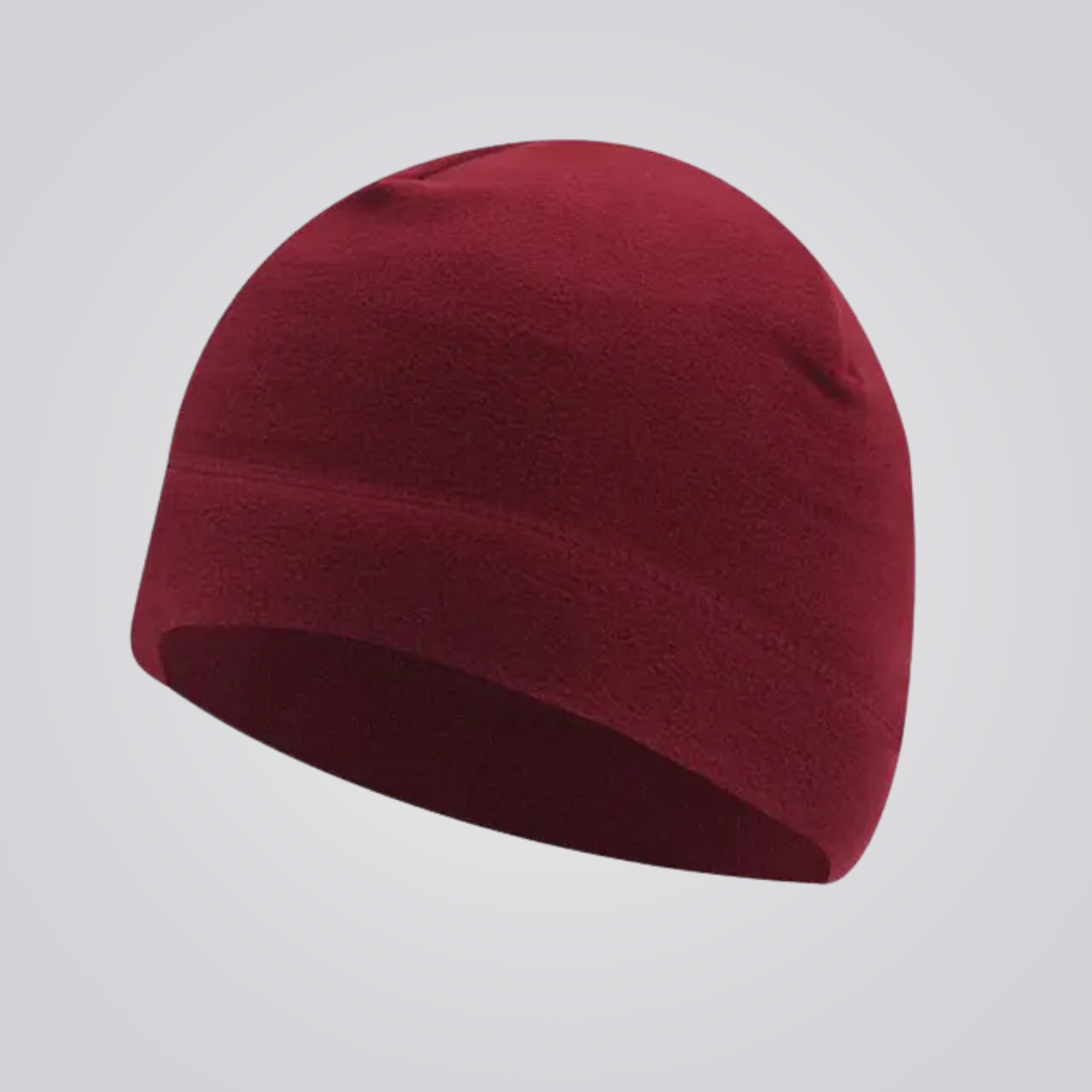 Touca Fleece Outdoor | Lemartine