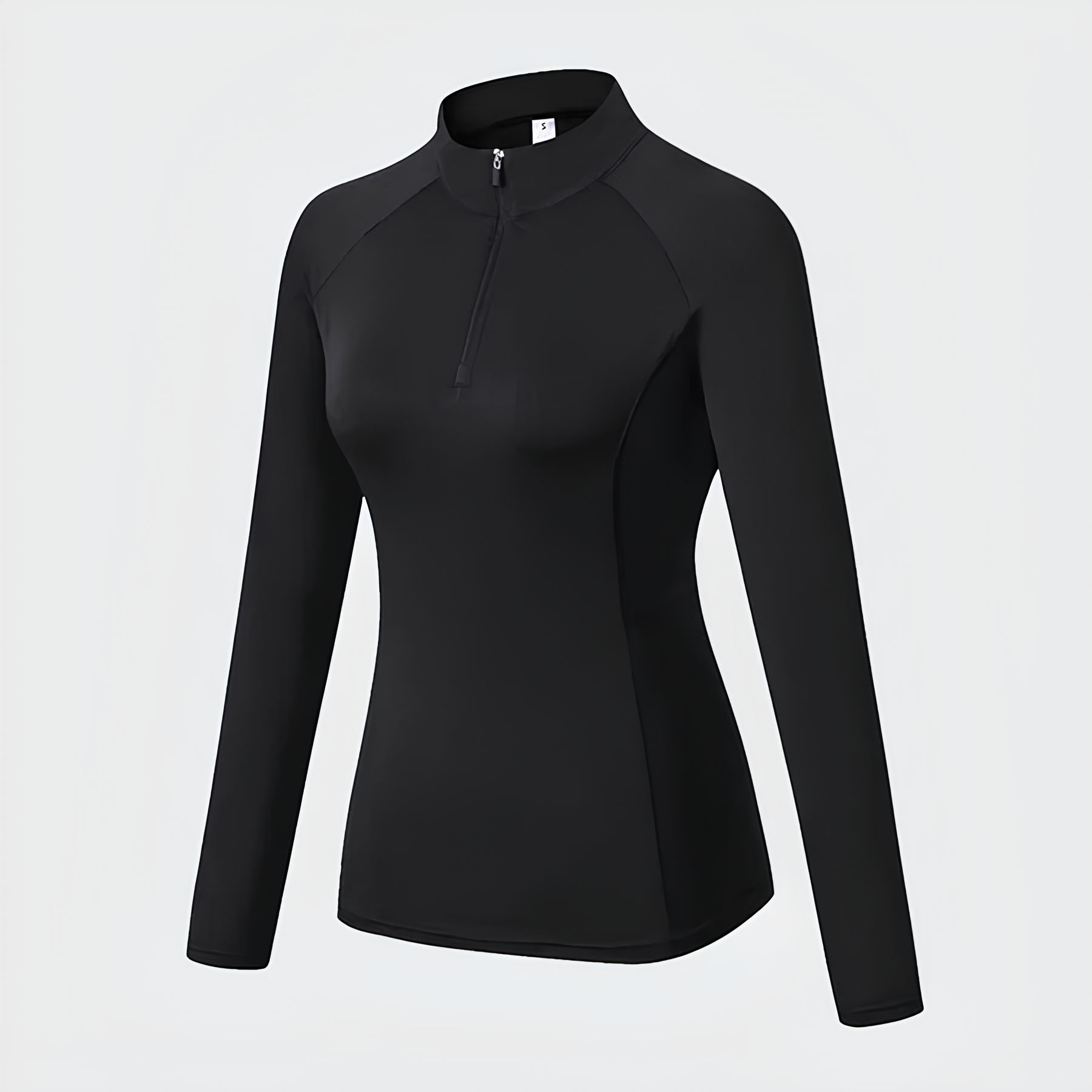 Camiseta Térmica Feminina Tech | Lemartine