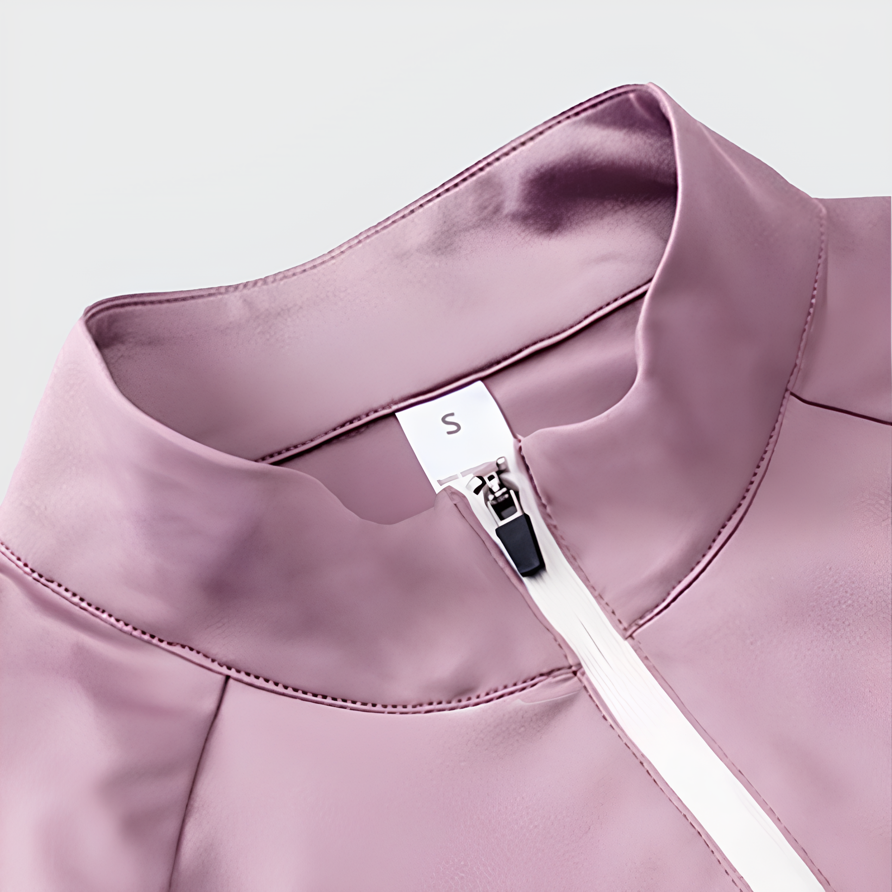 Camiseta Térmica Feminina Tech | Lemartine
