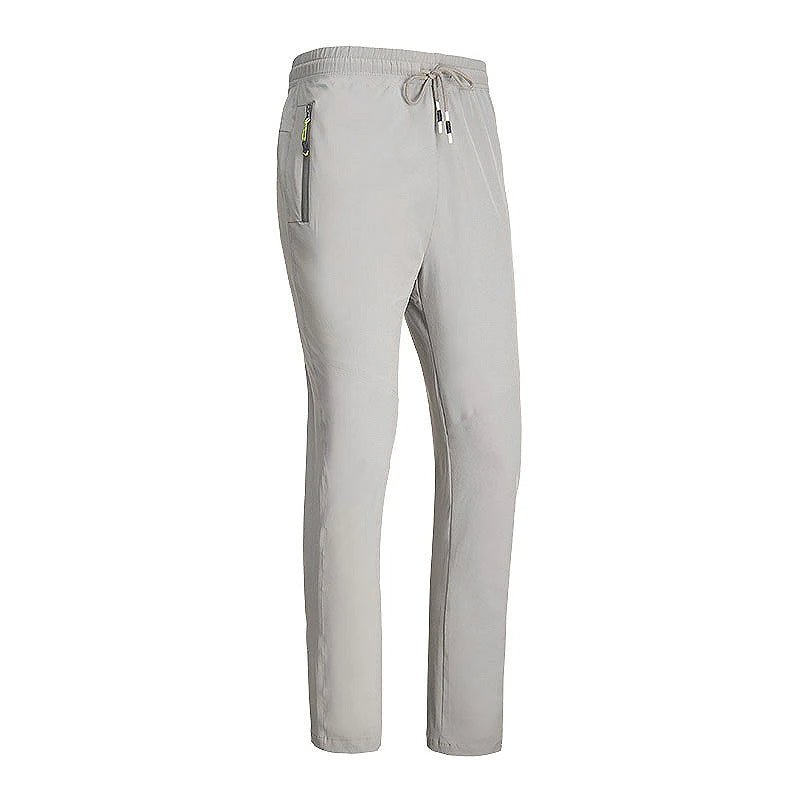 Calça Feminina Clean Confort Impermeável | Lemartine