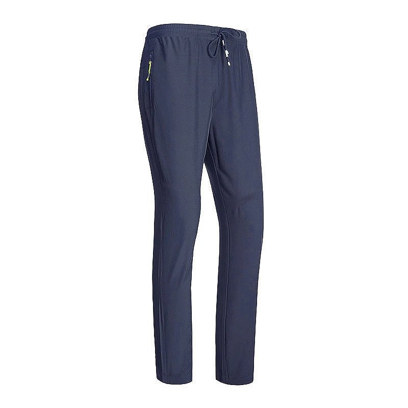 Calça Feminina Clean Confort Impermeável | Lemartine