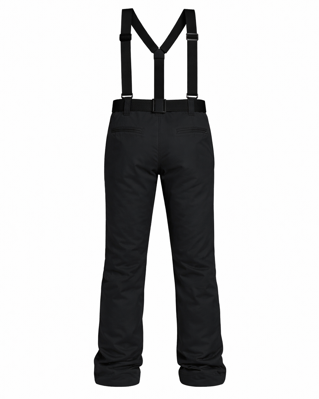 Calça de Ski Masculina Impermeável Neve | Lemartine