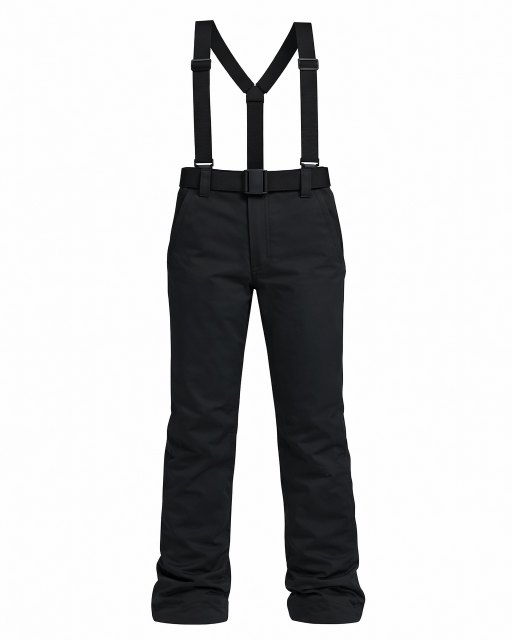 Calça de Ski Masculina Impermeável Neve | Lemartine