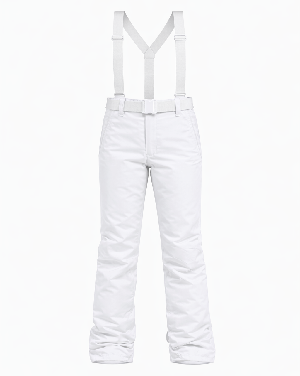 Calça de Ski Feminina Impermeável Neve | Lemartine