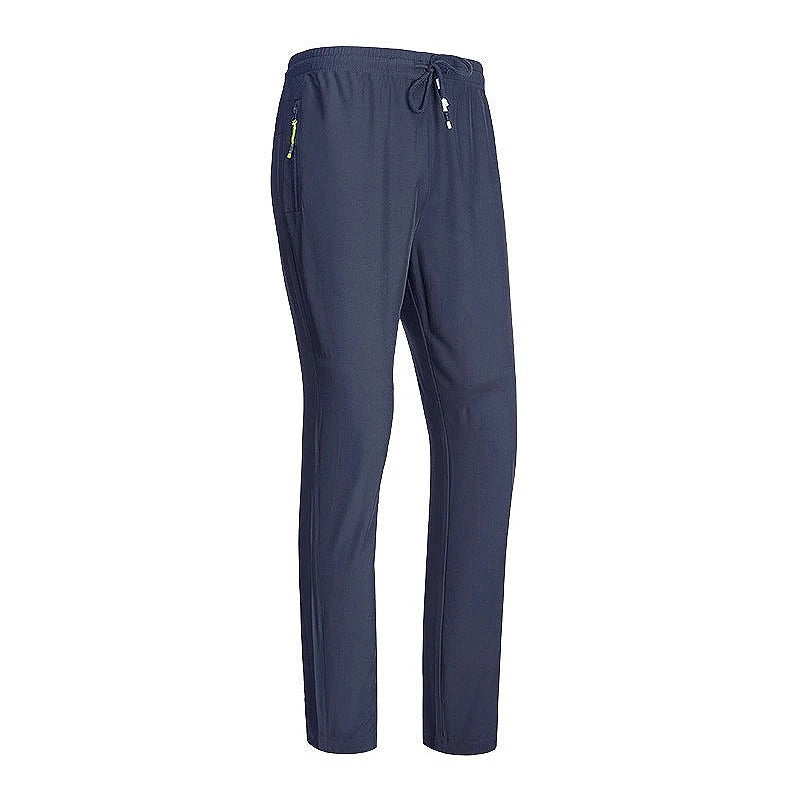 Calça Feminina Clean Confort Impermeável | Lemartine