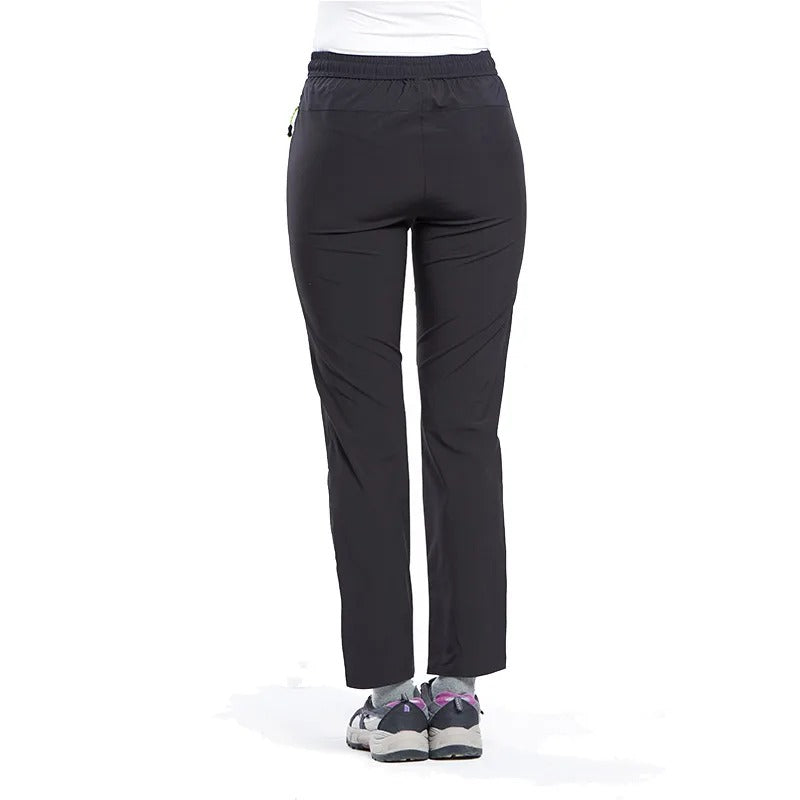 Calça Feminina Clean Confort Impermeável | Lemartine
