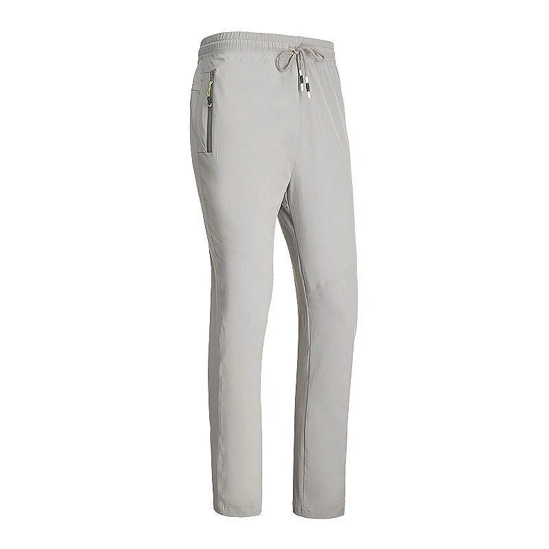Calça Feminina Clean Confort Impermeável | Lemartine