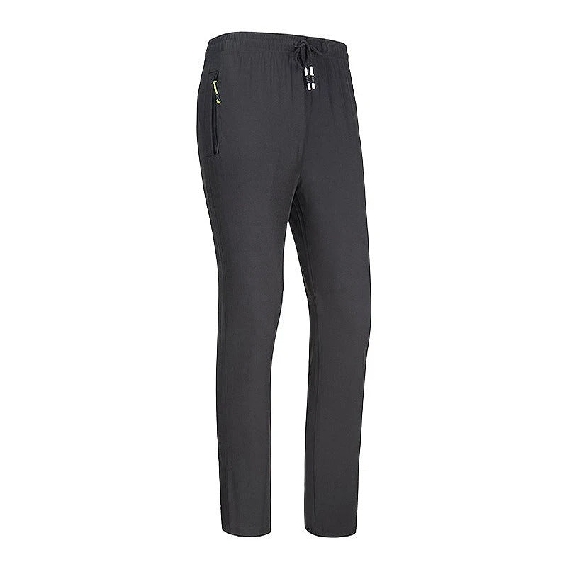 Calça Feminina Clean Confort Impermeável | Lemartine