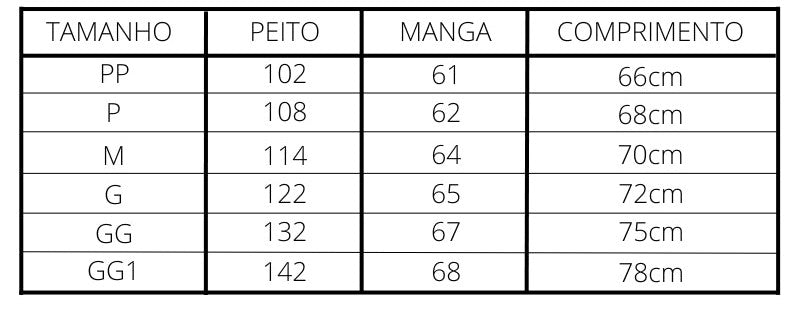 Jaqueta Feminina Termica Neve Lemartine Fiste