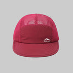 Boné Trekking Respirável Mountain Peak | Lemartine