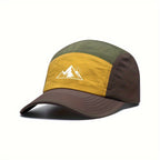 Boné Outdoor Mountain Tech | Lemartine