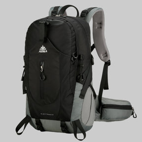 Mochila Outdoor Tecido Oxford Resistente 50L | Lemartine