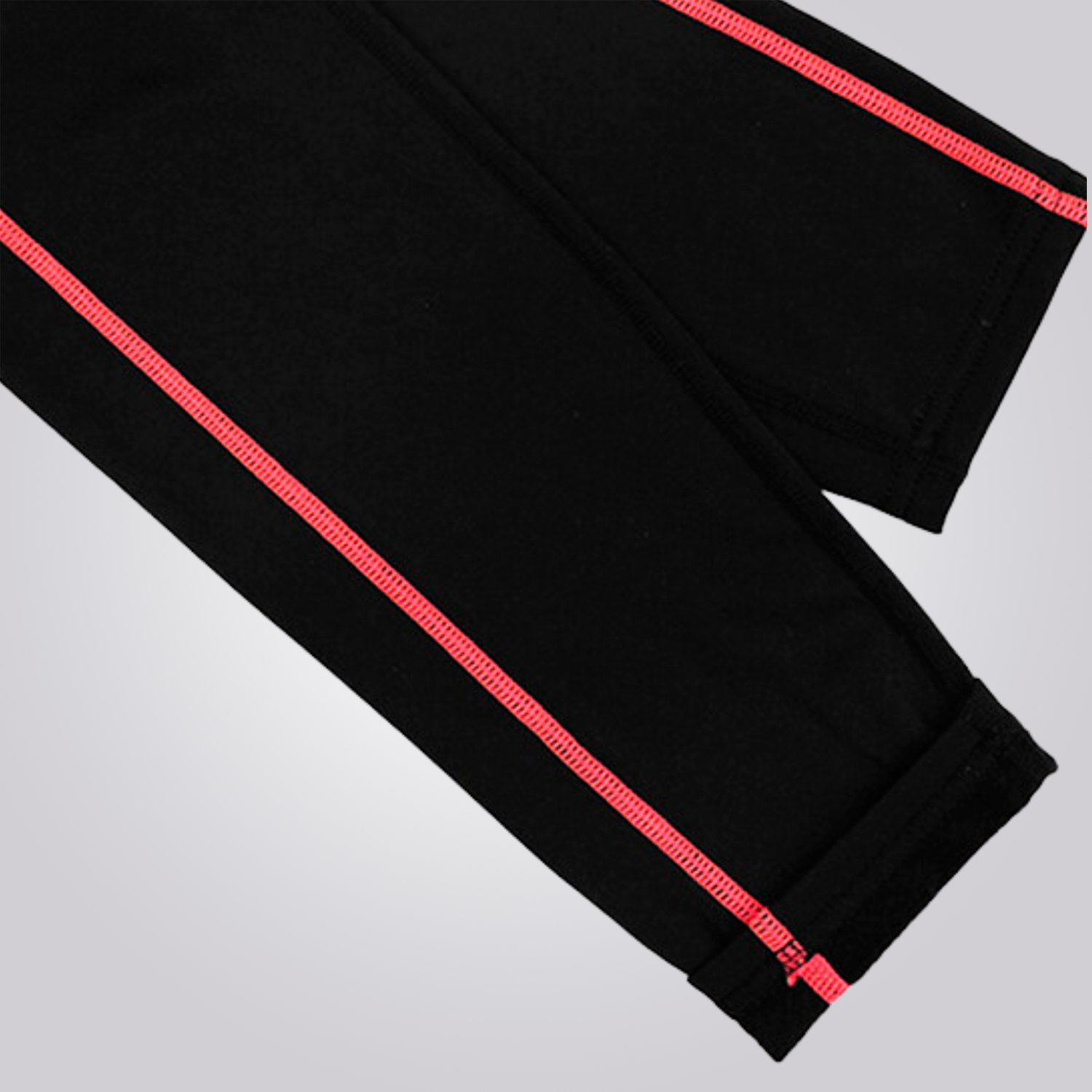 Conjunto Térmico Feminino Segunda Pele | Lemartine