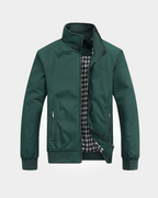 Jaqueta Masculina Casual Work Lemartine