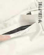 Jaqueta Impermeável Masculina respirável Lemartine