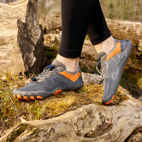 Sapato Aquático Tecnológico Ultra leve e Ortopédico High | Lemartine