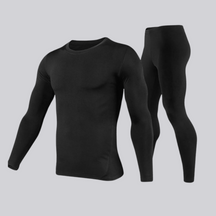 Conjunto Masculino Térmico | Lemartine