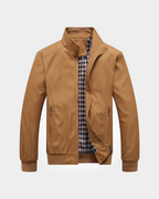 Jaqueta Masculina Casual Work Lemartine