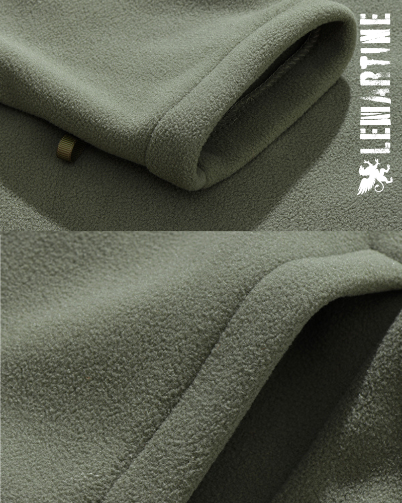 Jaqueta 3 em 1 Masculina Impermeável Térmica Lemartine