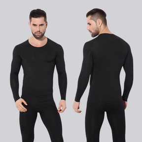 Conjunto Masculino Térmico | Lemartine