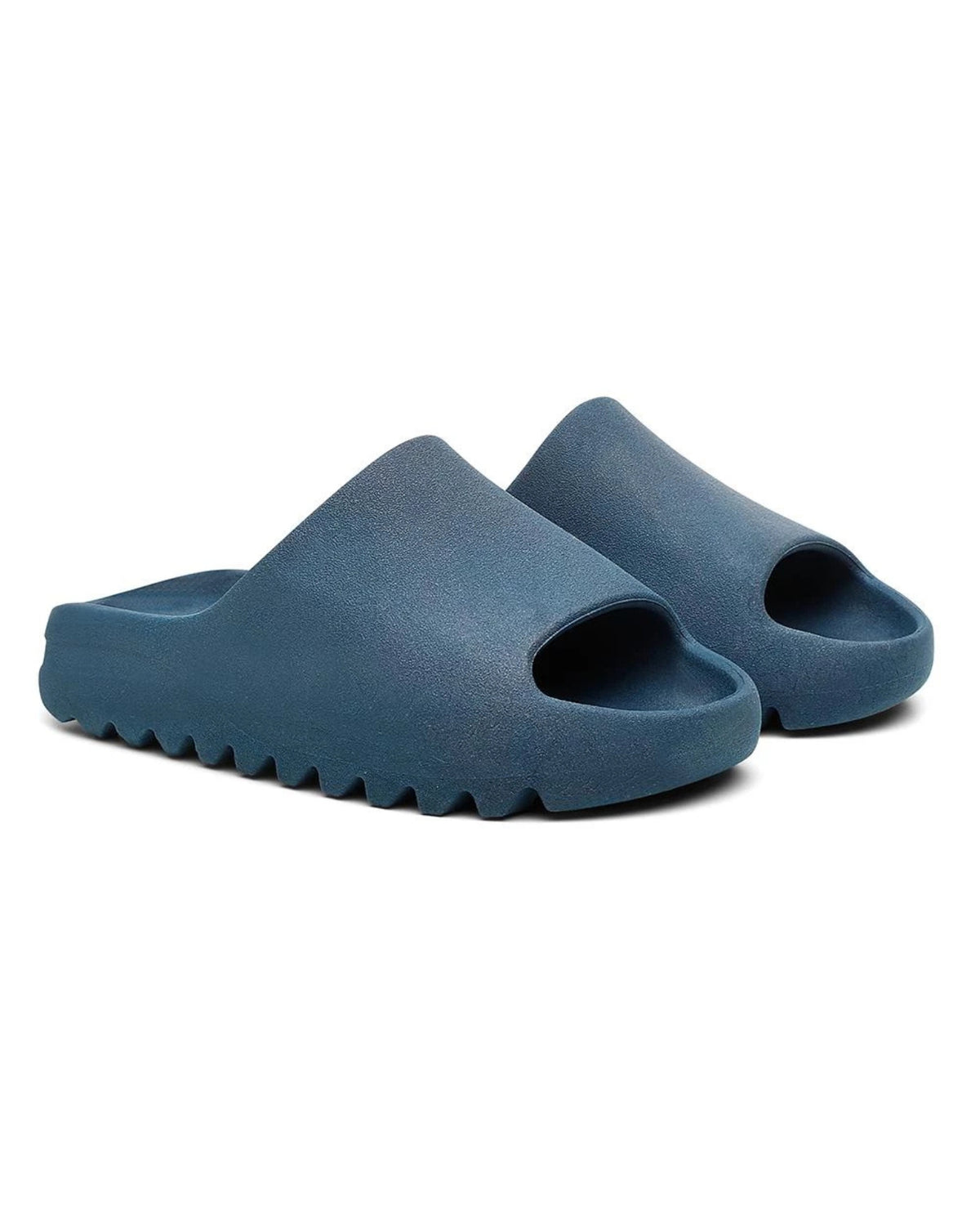 Chinelo Slide YE Cloud | Lemartine