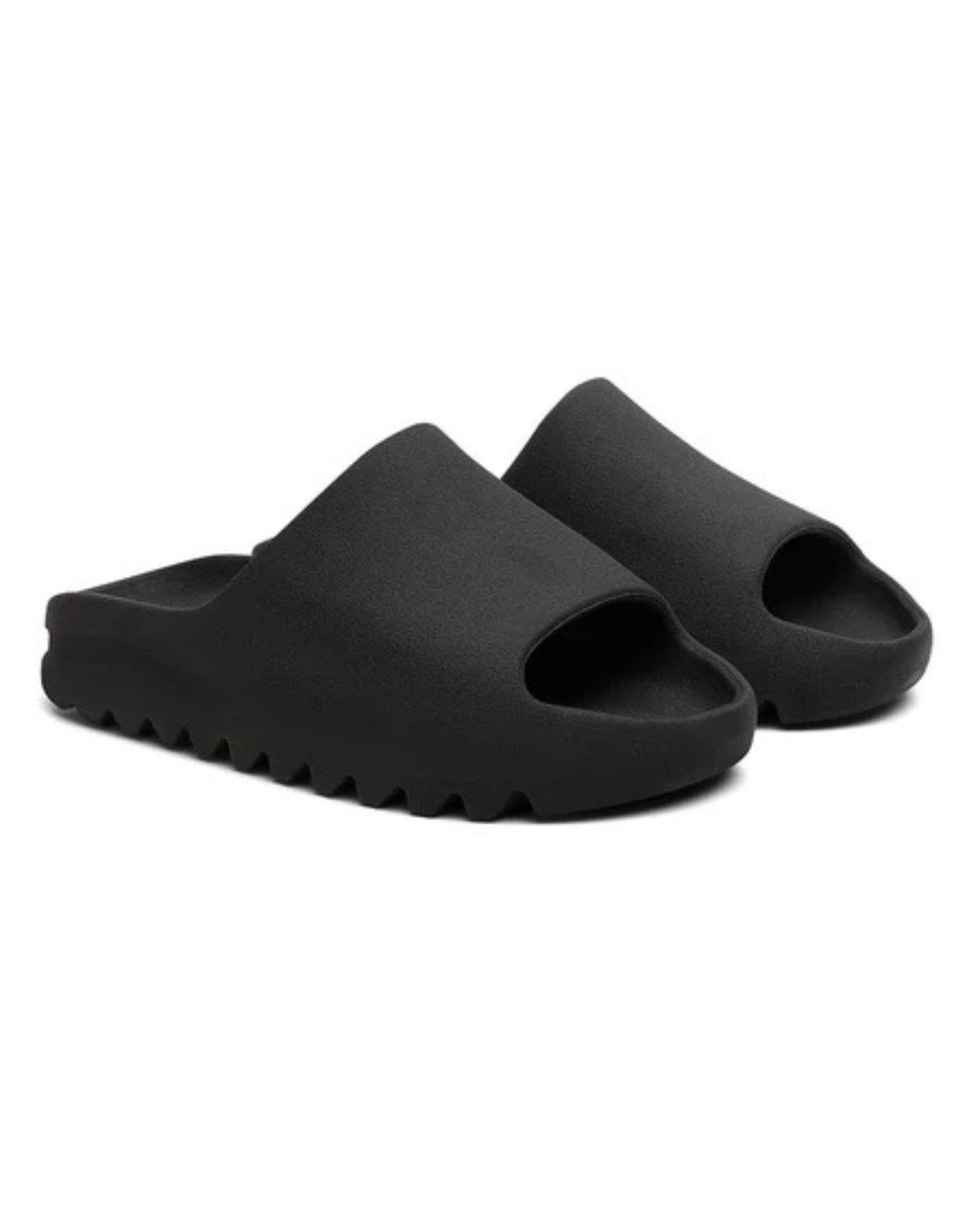 Chinelo Slide YE Cloud | Lemartine